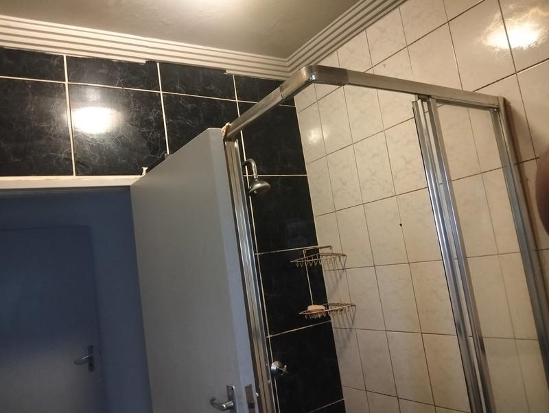To Let 4 Bedroom Property for Rent in Arboretum Free State
